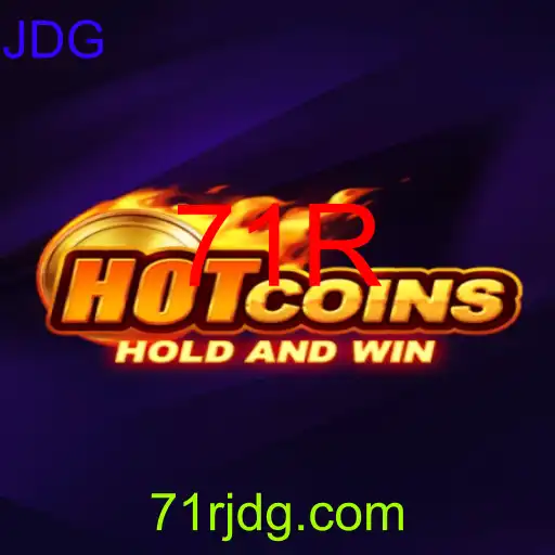 HotCoins