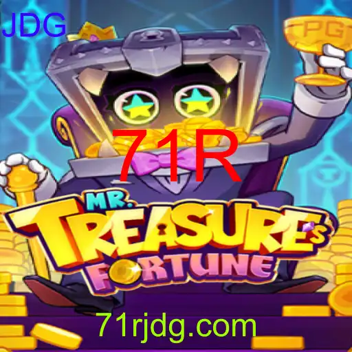 MrTreasuresFortune