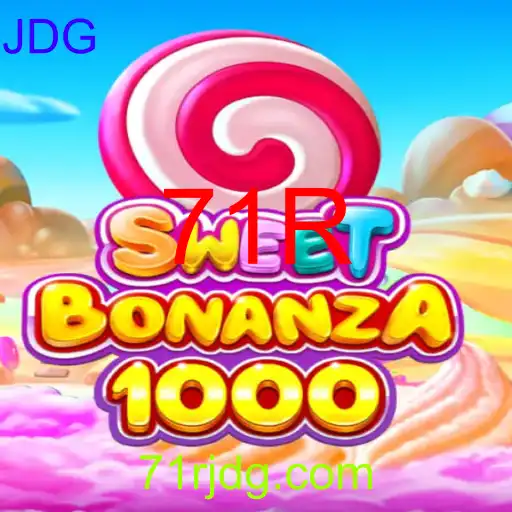 SweetBonanza1000